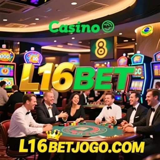 L16bet